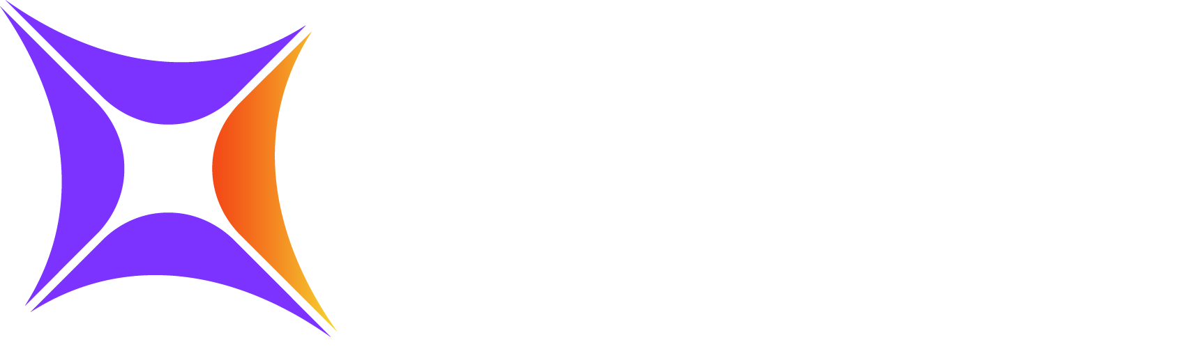 Curvia AI